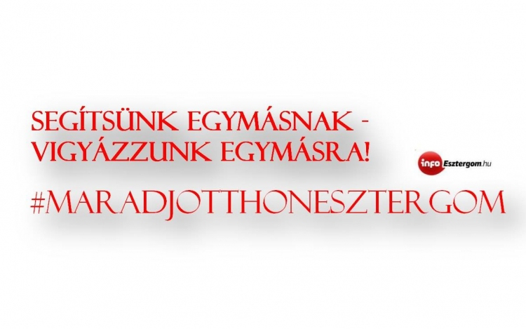 Segítsük egymásnak!