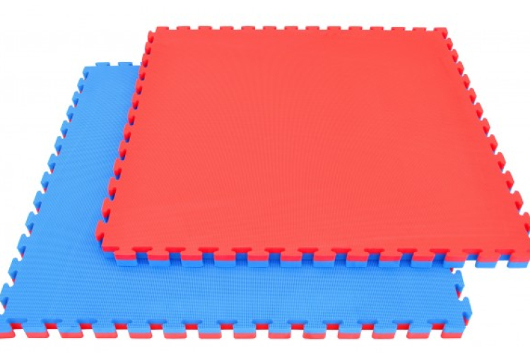 Hogyan őrizzük meg az alakunkat otthon?