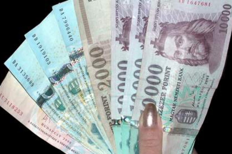 A magyar lakosság közel kétharmada nem tesz félre öregkorára