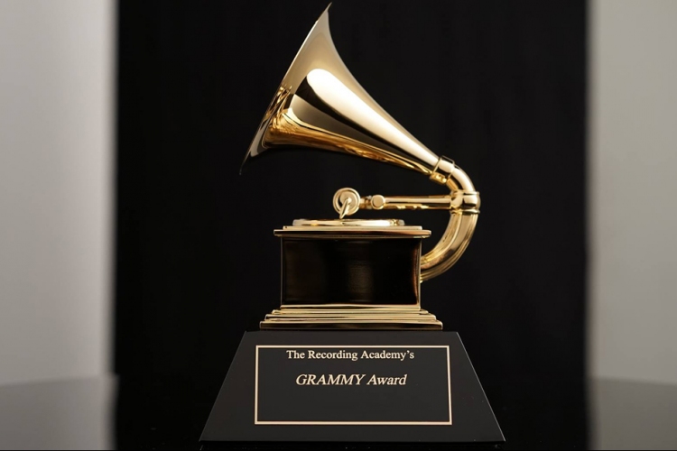 A Grammy-jelölések körüli szabálytalanságokról beszélt az amerikai lemezakadémia felfüggesztett elnöke