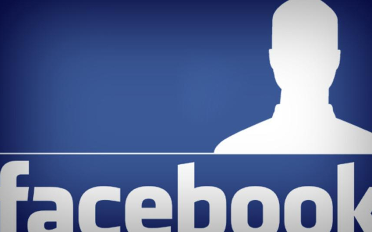 Közösségi oldalt indított a katasztrófavédelem