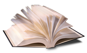 Könyvmecénás - Könyvtámogatói programot indított a Csimota