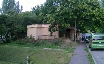 Ökölvívó és harcos iskola Esztergomban