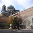 Esztergom