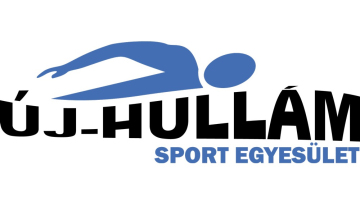 Álláslehetőségek az Új-Hullám Sport Egyesületnél