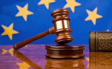 Strasbourgi bírák: sérült a magántulajdont megillető védelem a trafikrendszer átalakításánál