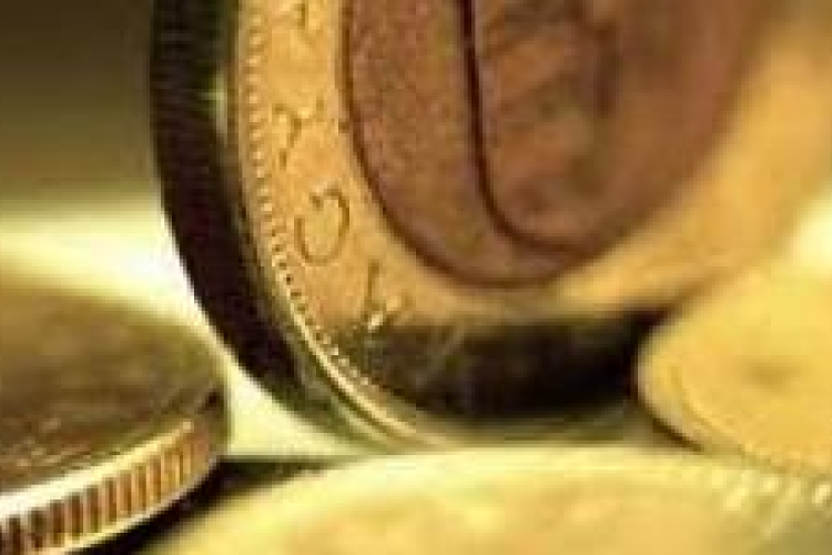 Júniustól jöhetnek a kkv-hitelek