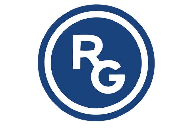 Személyi változás a Richter Gedeon Nyrt-nél