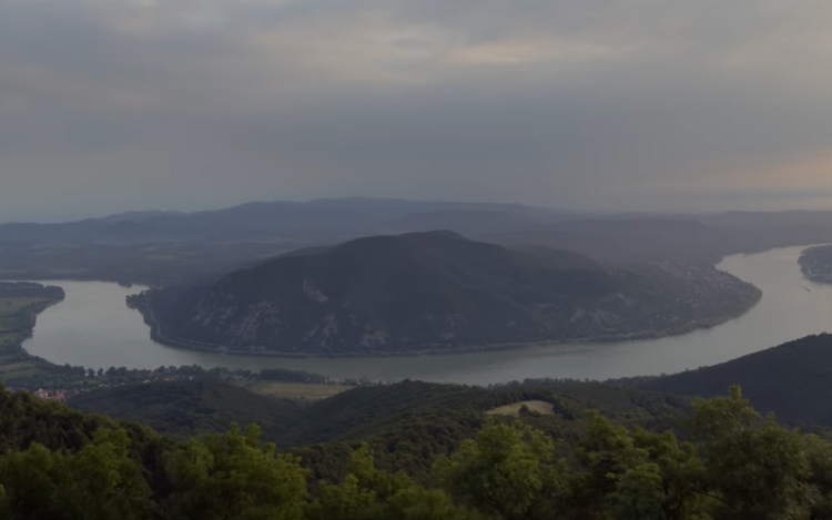 Rendhagyó idegenforgalmi kampányfilm hív fel összefogásra 