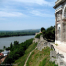 Esztergom