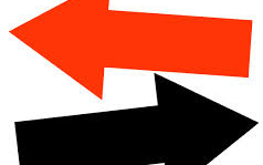 Bevándorlás: több mint ötezer diák hagyta el Koszovót