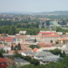 Esztergom