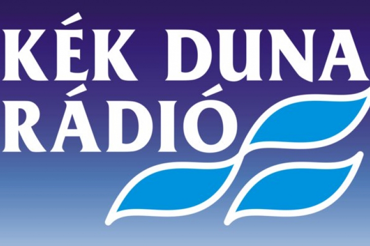Kedden eldől a Kék Duna rádió sorsa!