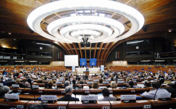 Az Európa Tanács elmarasztalta Franciaországot, mert nem tiltotta be a gyermekek testi fenyítését