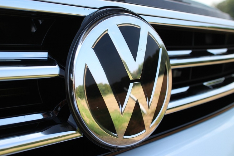 Története legnagyobb szabású átszervezéséről döntött a Volkswagen csoport 