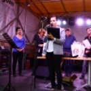 Fergetegesen nyitotta a fesztiválidényt Esztergom a lampionos hétvégével