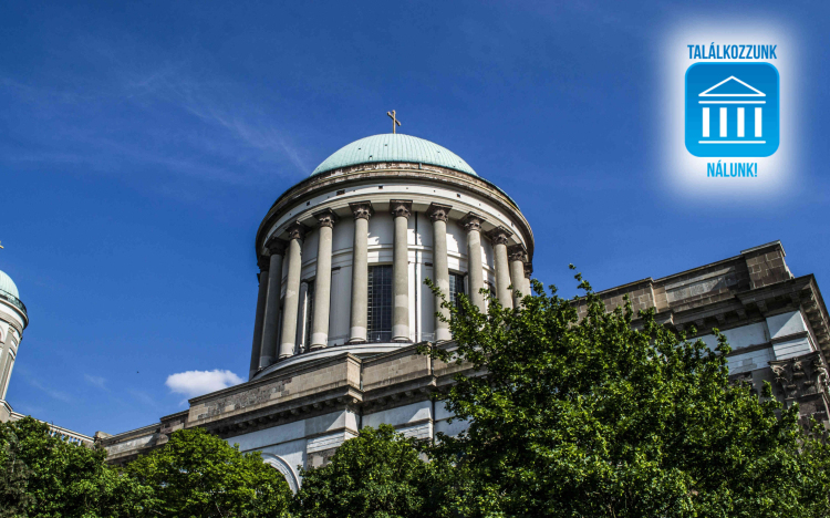 Ingyenesen láthatók a Kincstár páratlan kincsei