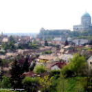 Esztergom kihagyhatatlan 2