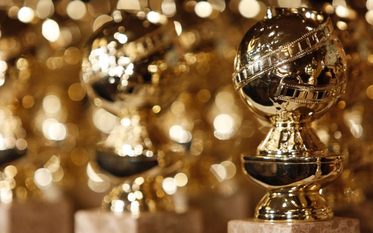 Golden Globe - Sylvester Stallone és Matt Damon is díjat ad át