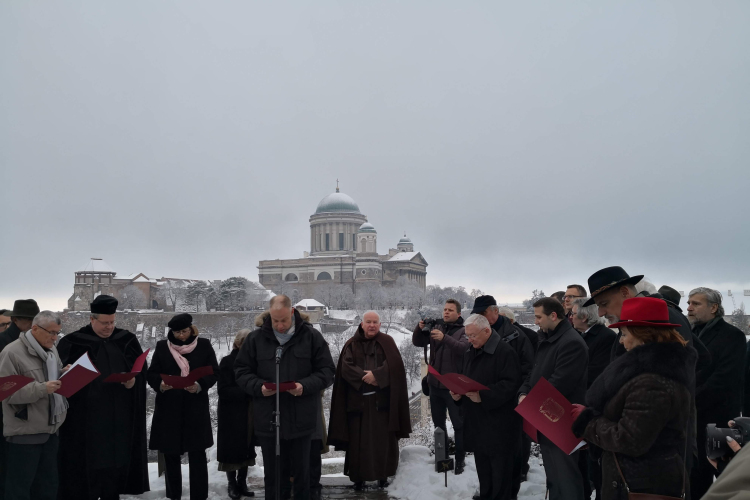 Megyénk körül megyünk körül