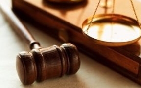 A bíróság nem tud dönteni csütörtökön a Bora Bora-ügyben