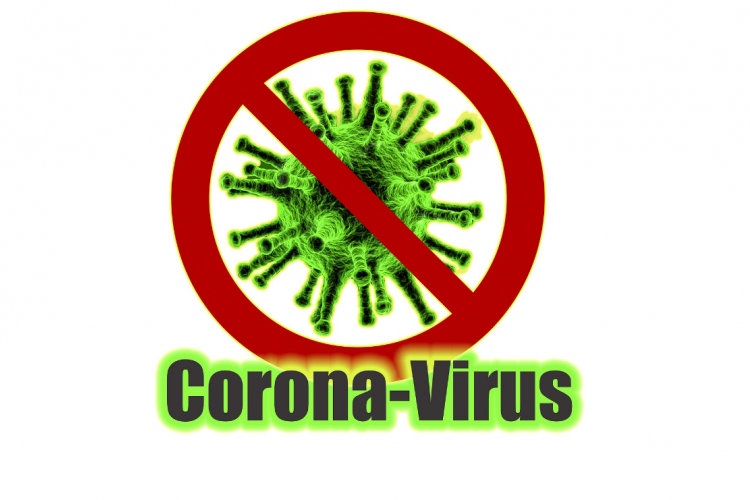 Továbbra sincs koronavírus-fertőzött Magyarországon