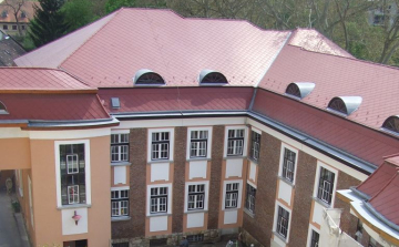 Nyílt nap az Árpád-házi iskolában
