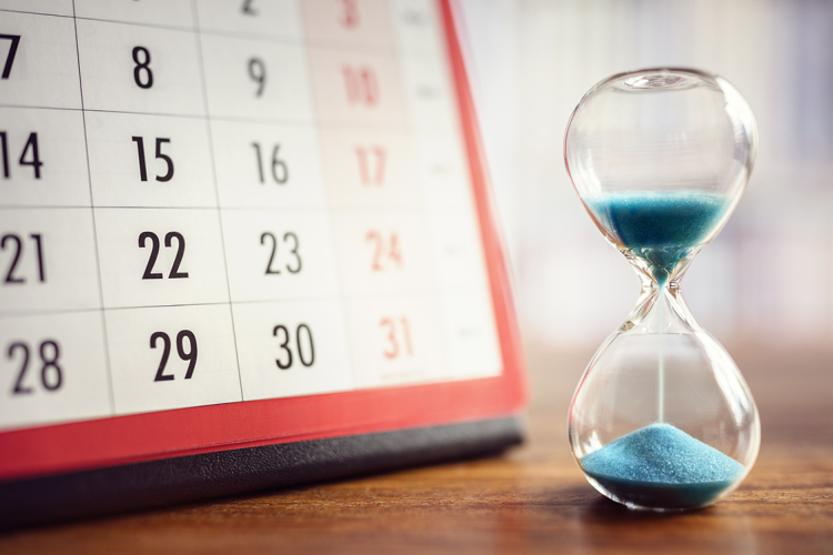 Mit tehetek, ha három nap alatt kellene válaszolnom az adóhatóságnak?