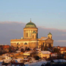 Esztergom