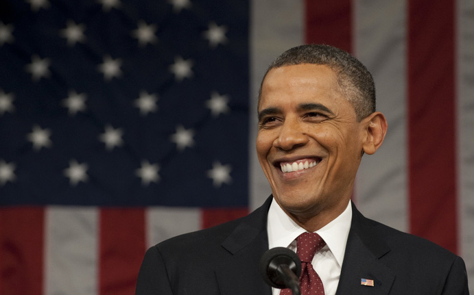 Párizsi mészárlás - Bírálatok kereszttüzében a szolidaritási egységmenetről távol maradt Obama elnök