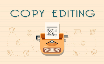 Mire figyeljünk a blog, marketing és SEO szövegírás áraknál, hogy ne fordítva süljön el a mutatvány?