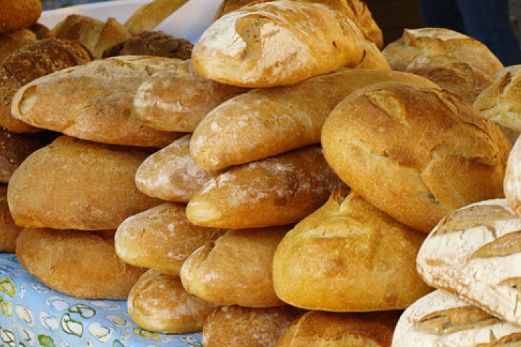 Legnagyobb üzletét nyitotta meg az Esztergomban is ismert pékség