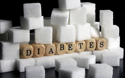 Bélsejtekben rejlik a cukorbetegség gyógymódja? 