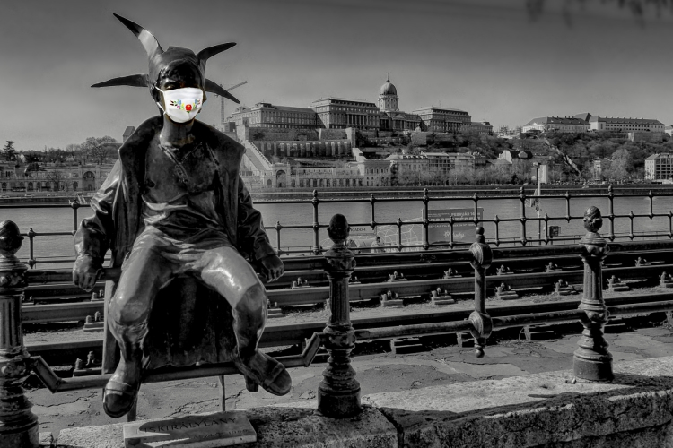 ADORJÁN ATTILA FOTOGRÁFUS FÉNYÉRZÉKENY CÍMŰ KIÁLLÍTÁSA