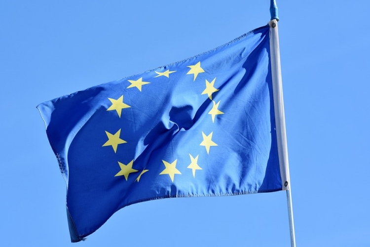 Három ügyvezető-alelnök lesz az új Európai Bizottságban