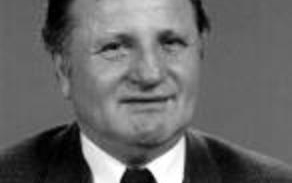 Elhunyt Für Lajos volt honvédelmi miniszter