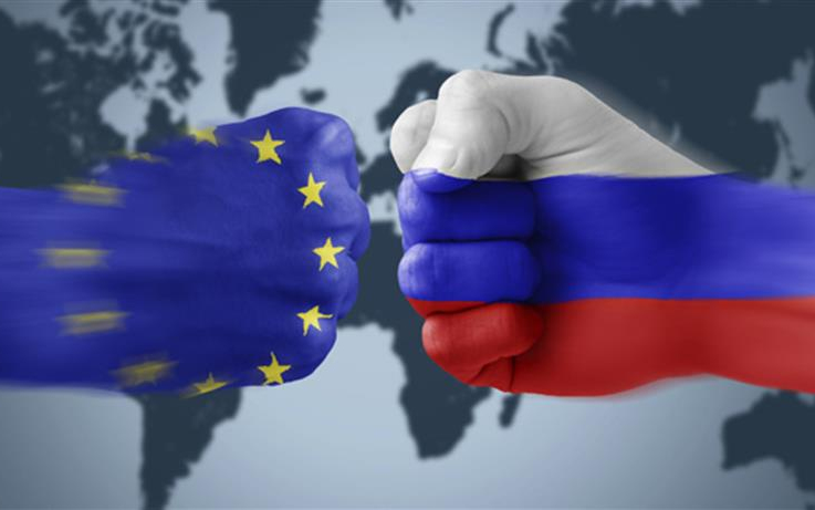 Oroszország kilépését fontolgatja az Európa Tanácsból