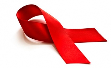 Évről évre egyre több a magyar HIV-fertőzöttet