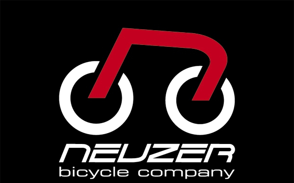 Újabb állást hirdet a Neuzer-gyár