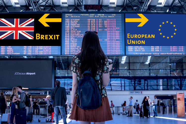 Felmérés: a britek 60 százaléka szerint rosszul alakulnak a dolgok a kilépés óta