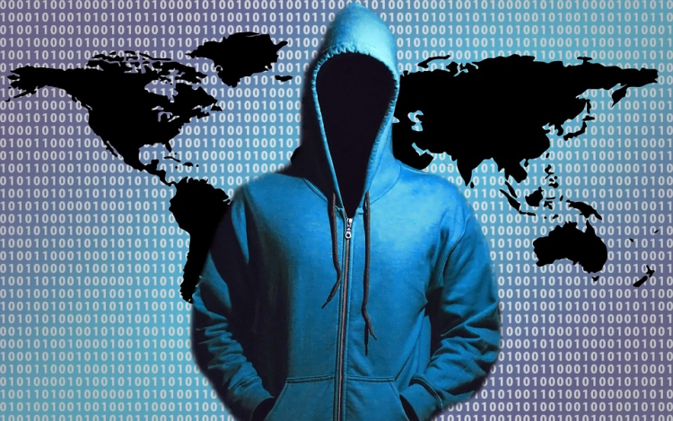 Világszinten küzdenek a pénzügyi vállalatok a kiberbűnözőkkel 