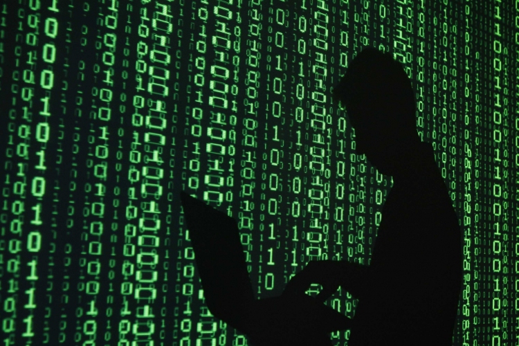 Négymillió amerikai kormányalkalmazott adatait lopták el hackerek