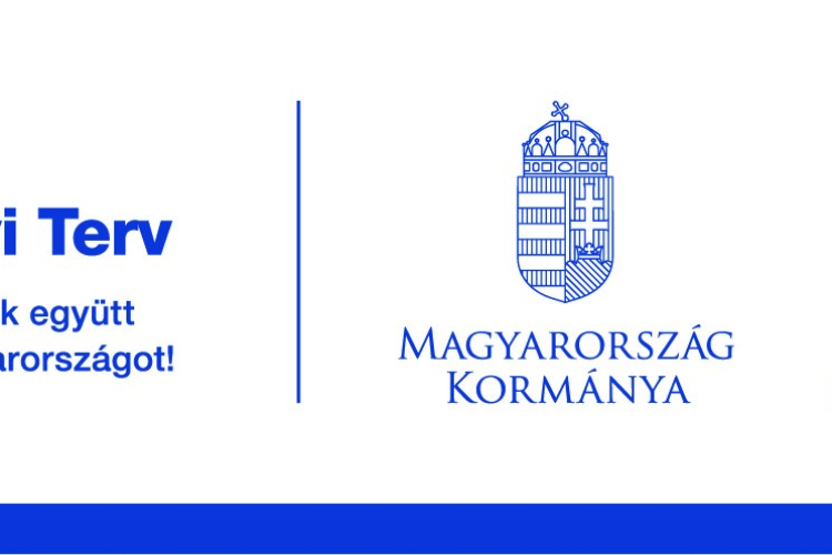 Technológiai korszerűsítés megvalósítása a C-SPED 84 Kft.-nél