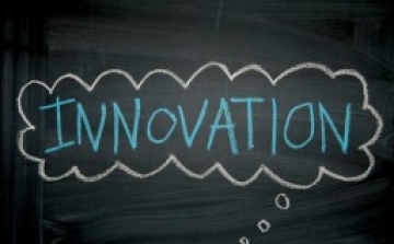 Világszínvonalú innovációs központokat tervez a kormány