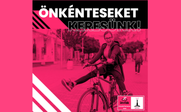 Önkénteseket keresnek a Giro d'Italia szervezői 