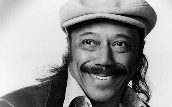 Elhunyt Horace Silver amerikai dzsesszzongorista, zeneszerző