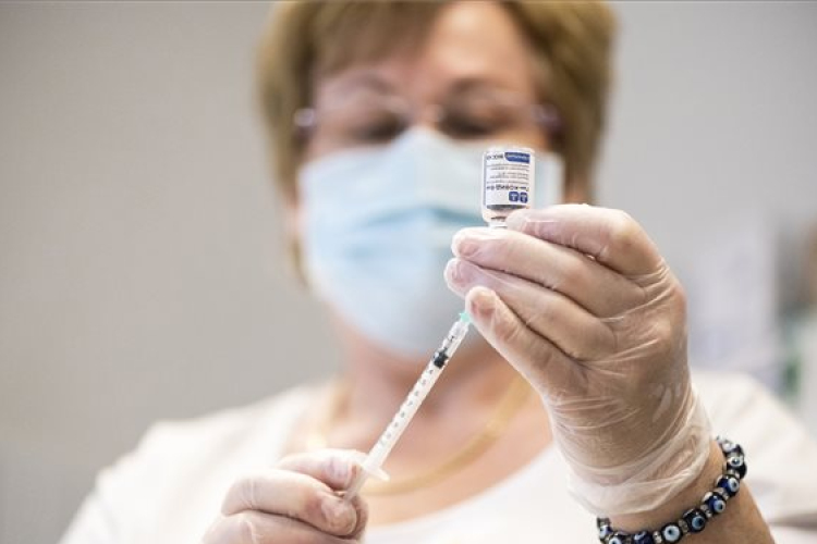 Beoltottságuk függvényében fogadhatják a vendégeket az éttermek hétfőtől Szlovákiában