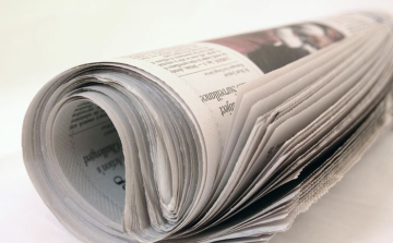 Kiretusálta egy izraeli ultraortodox újság a politikusnőket