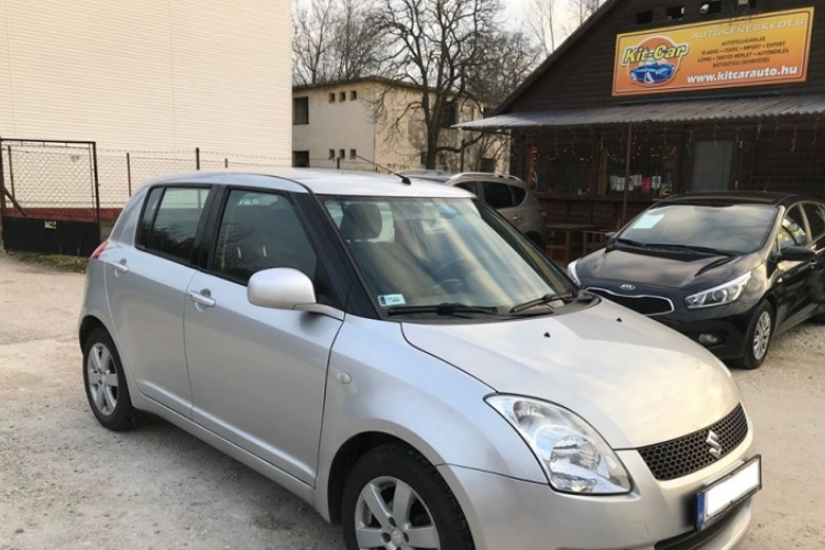 Miért előnyös a rövid távú autóbérlés?