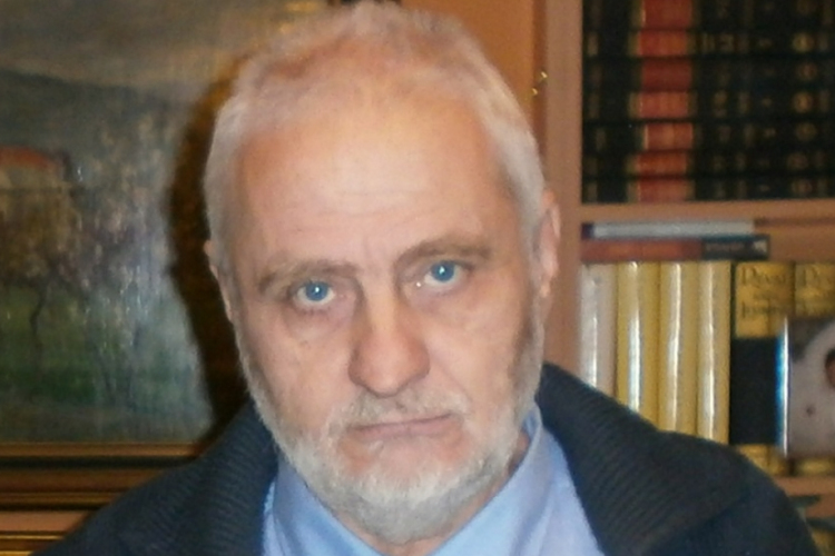 Eltűnt egy dömösi férfi - keresi a rendőrség